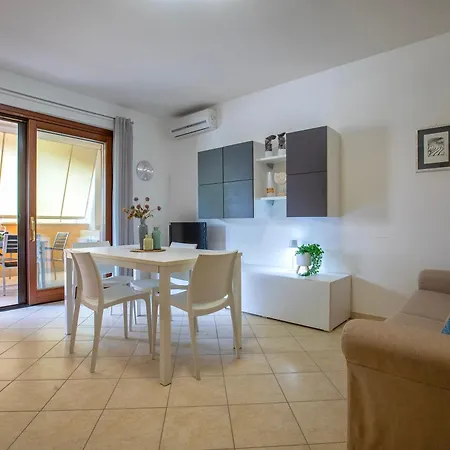Sardinia Re - Maria Pia