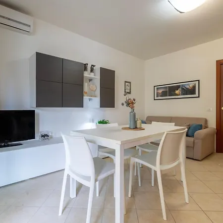 Sardinia Re - Maria Pia