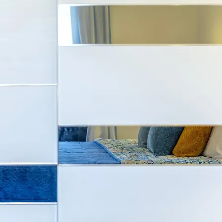 Sardinia Re - Maria Pia Apartman