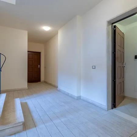 Apartament Sardinia Re - Maria Pia *